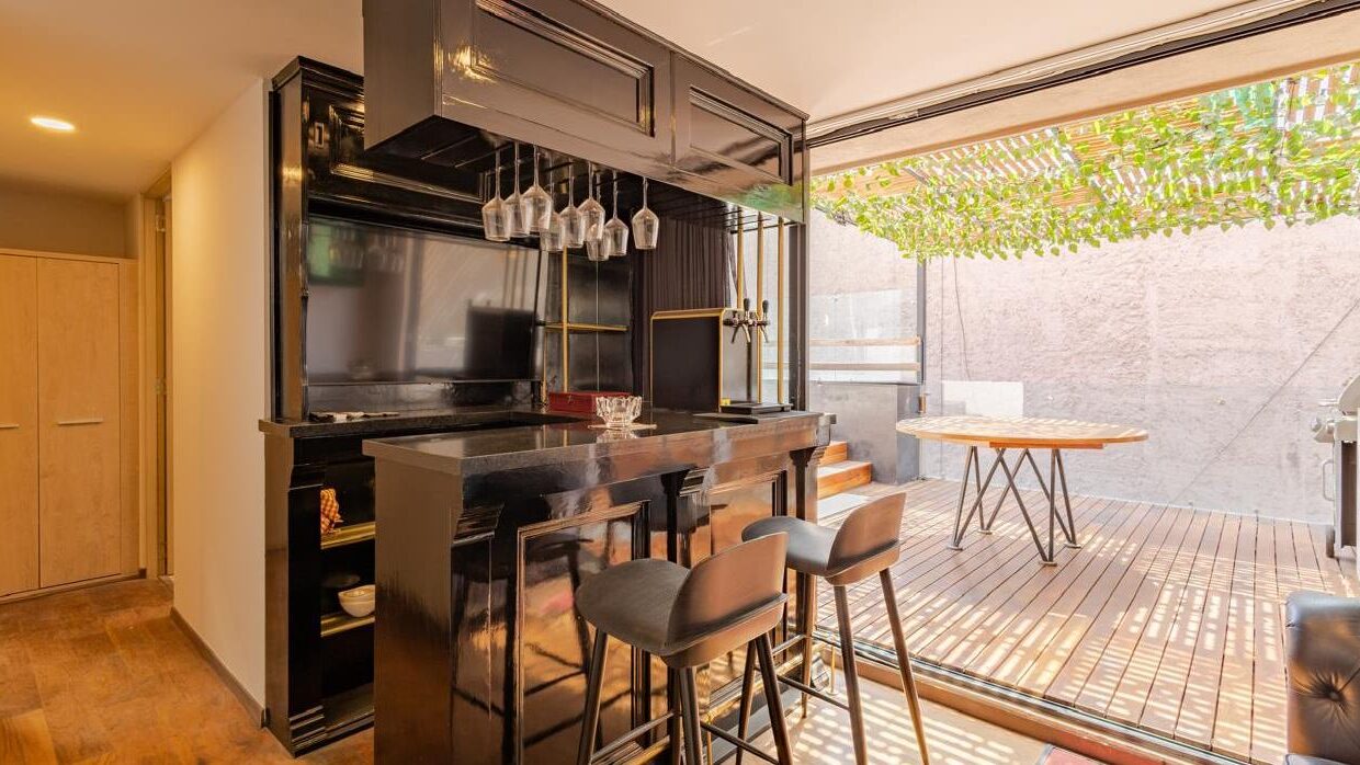 WhatsApp Image 2026-02-23 at 13.16.57 (7)