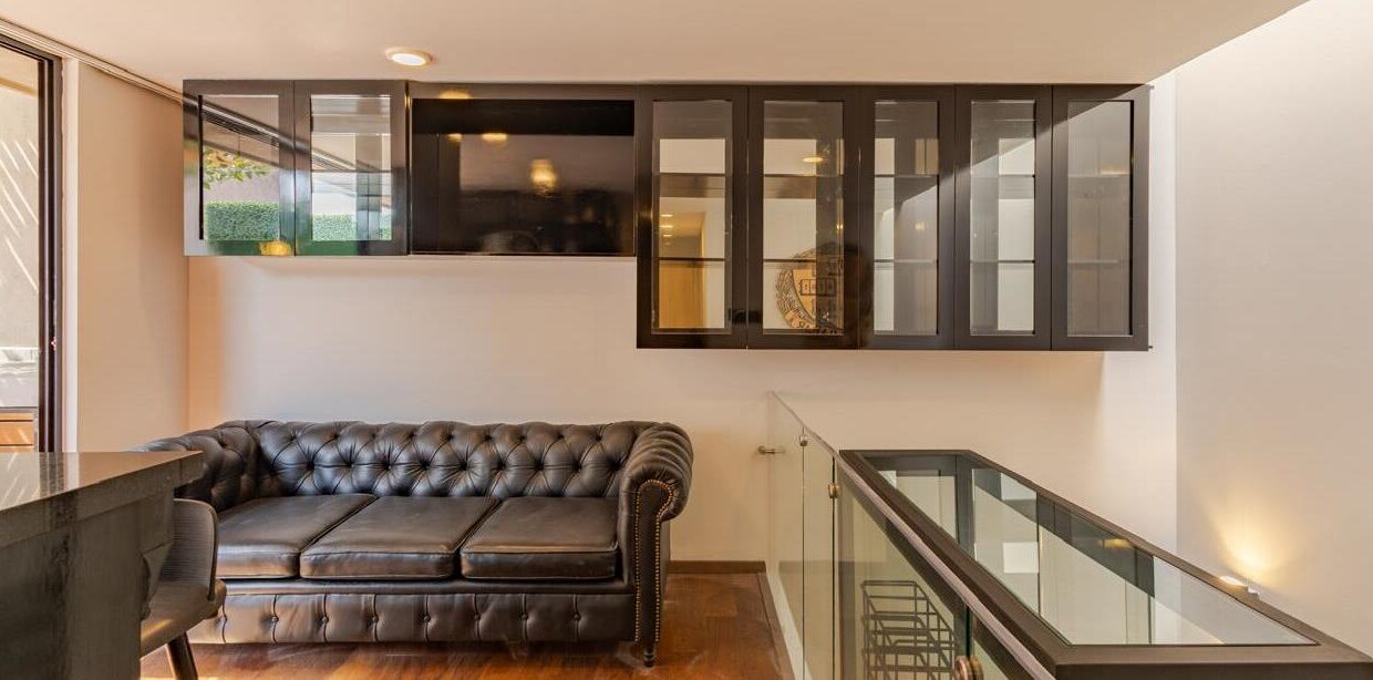 WhatsApp Image 2026-02-23 at 13.16.57 (8)