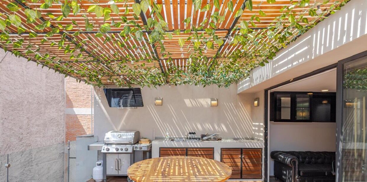 WhatsApp Image 2026-02-23 at 13.16.57 (9)