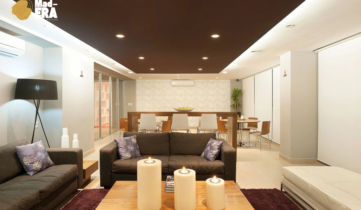 imgi_108_Skyview-del-Valle - -ARCO-Arquitectura-Contemporánea - -Ñ - - ©-Jaime-Navarro