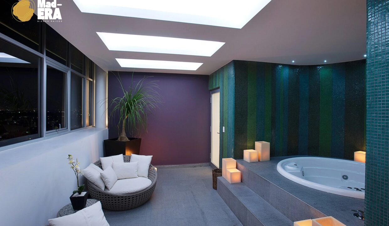 imgi_120_Skyview-del-Valle - -ARCO-Arquitectura-Contemporánea - -Q - -©-Jaime-Navarro