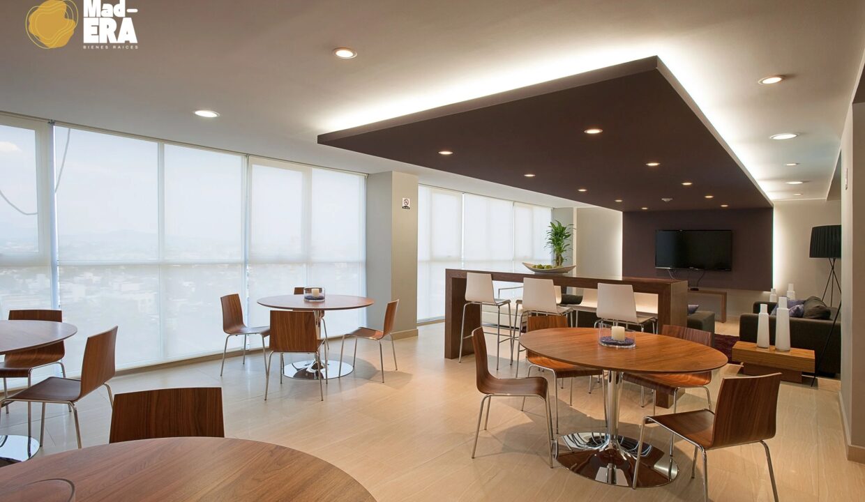 imgi_138_Skyview-del-Valle - -ARCO-Arquitectura-Contemporánea - -K - -©-Jaime-Navarro