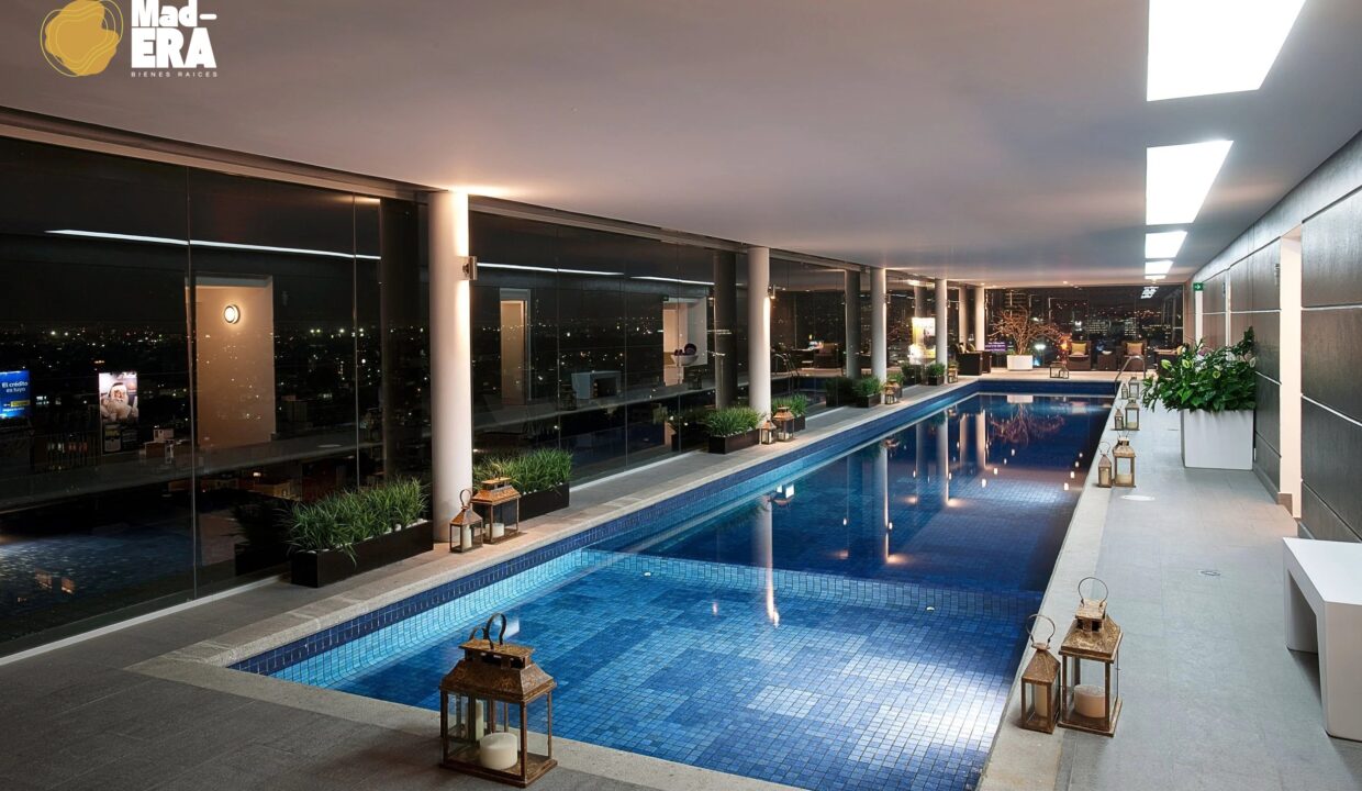 imgi_60_Skyview-del-Valle - -ARCO-Arquitectura-Contemporánea - -R - -©-Jaime-Navarro