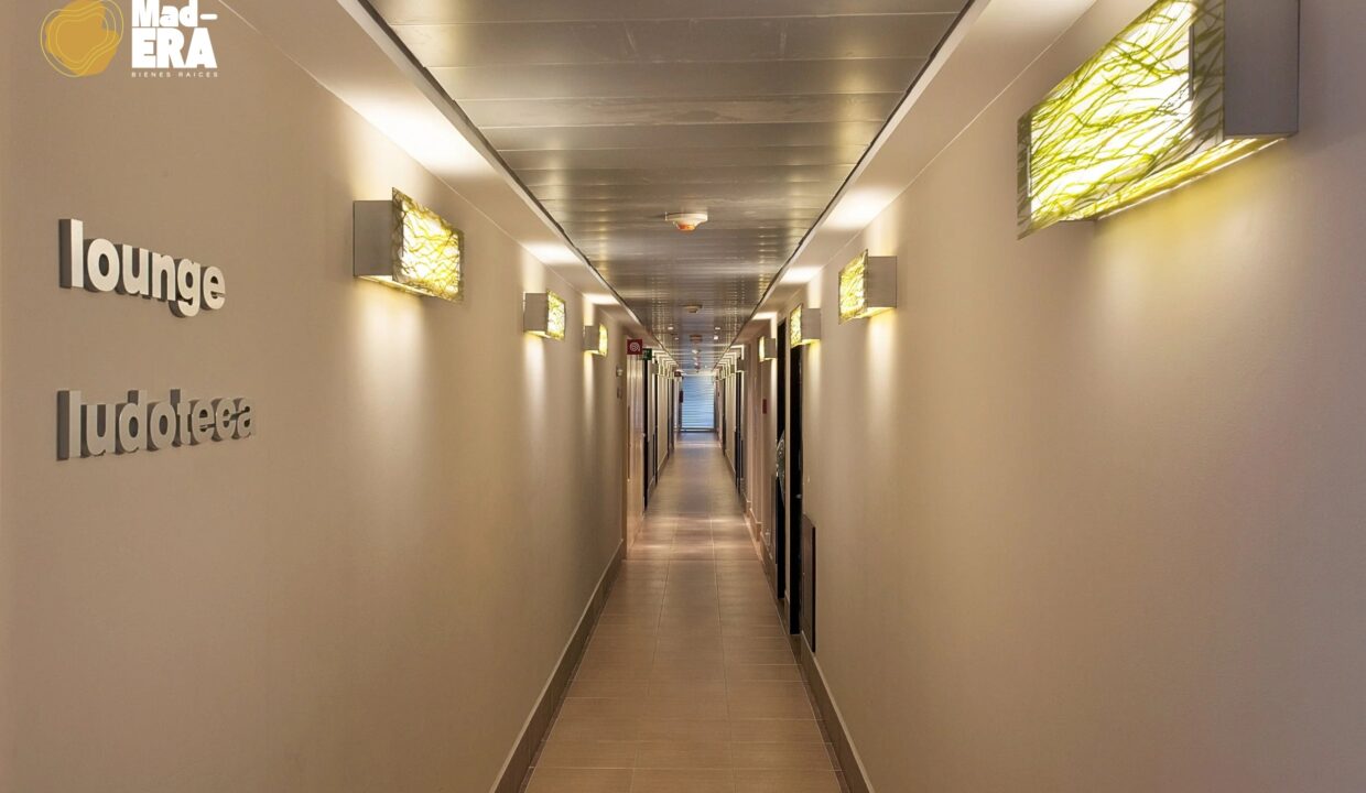 imgi_90_Skyview-del-Valle - -ARCO-Arquitectura-Contemporánea - -J - -©-Jaime-Navarro