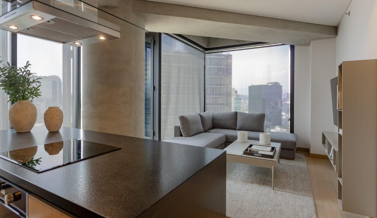 02_UTPICD2_Cocina&SalaA