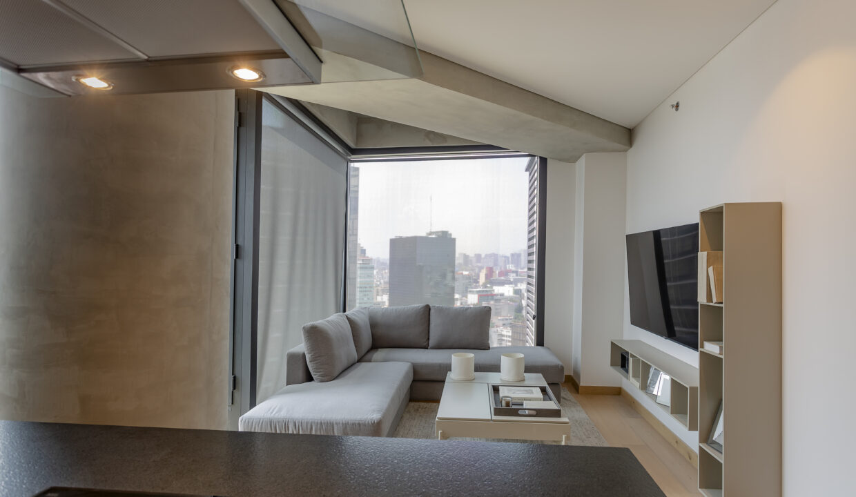 02_UTPICD2_Cocina&SalaB