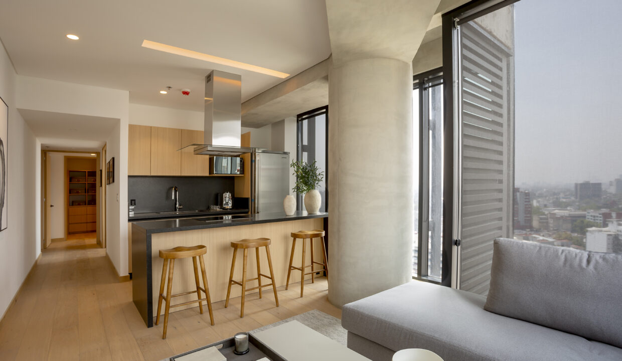 02_UTPICD2_Cocina&SalaC