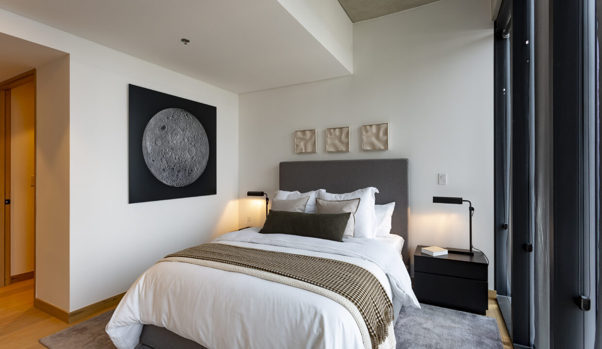 05_UTPICD2_RecamaraA