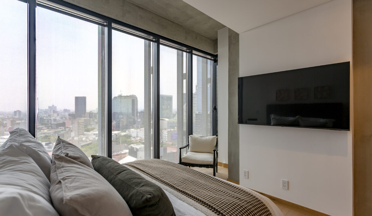 05_UTPICD2_RecamaraB