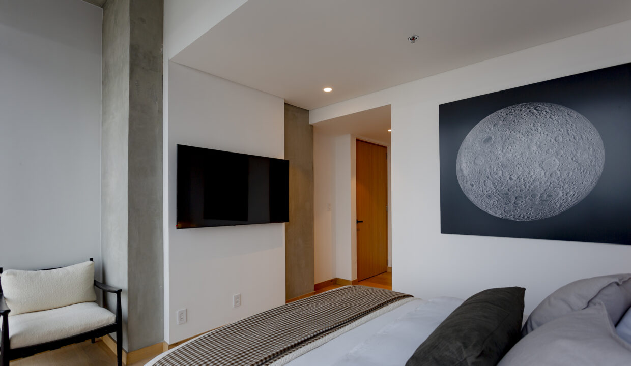 05_UTPICD2_RecamaraC