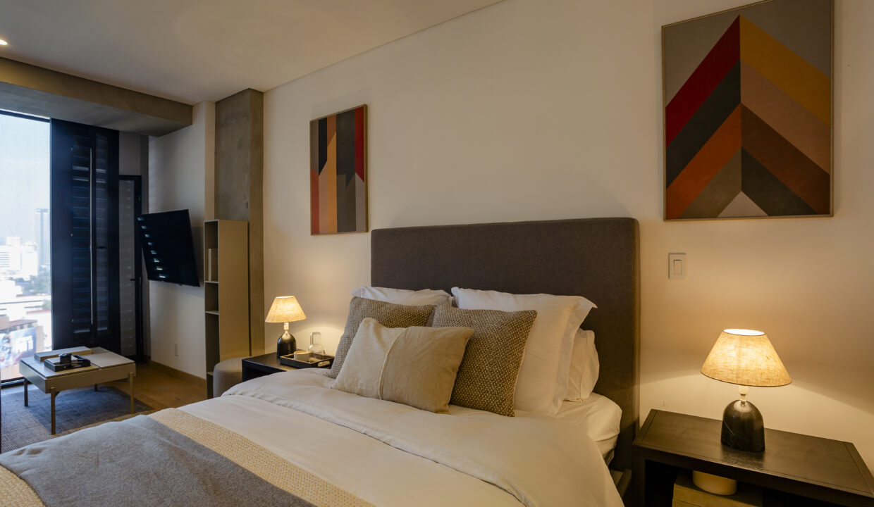 06_UTPICD1_RecamaraA