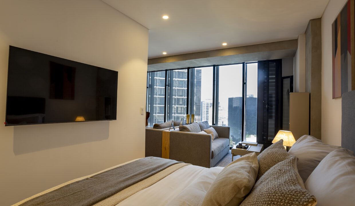 06_UTPICD1_RecamaraB