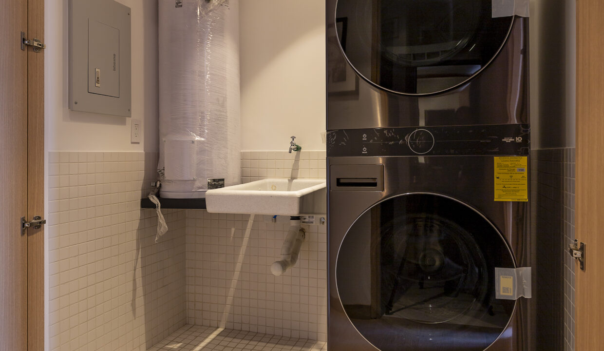 08_UTPICD2_Centrolavado