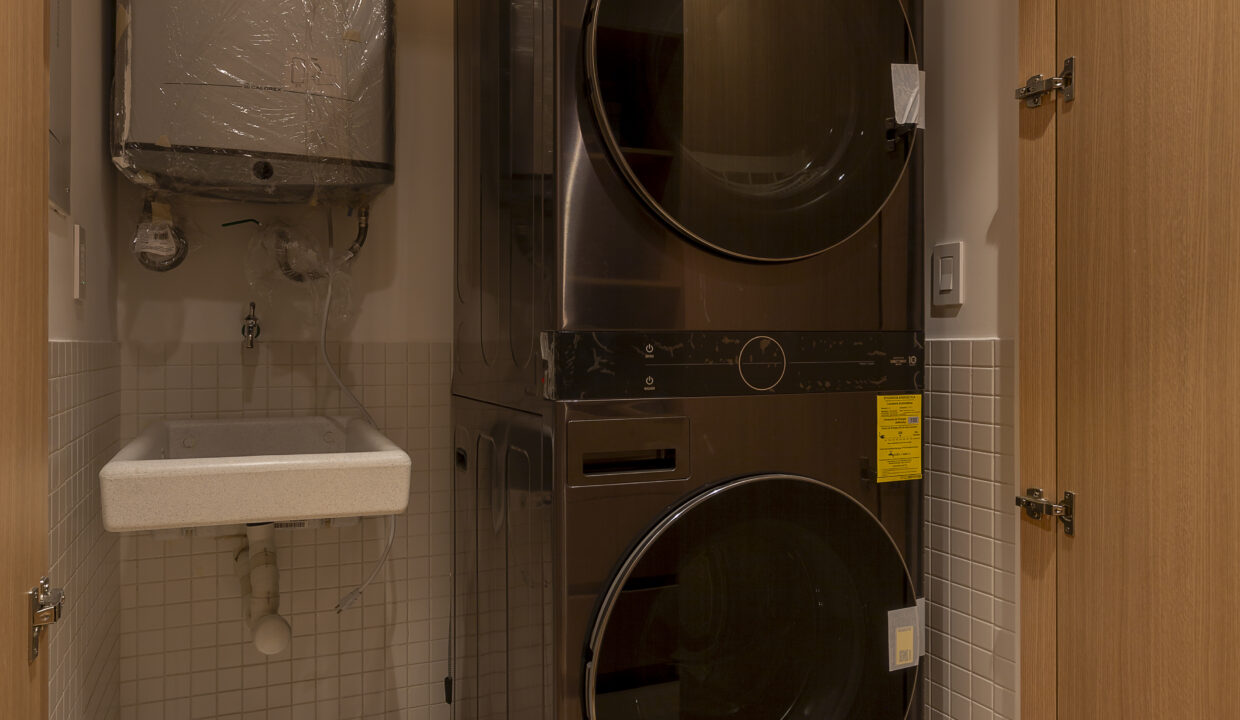 09_UTPIC_CentroLavado