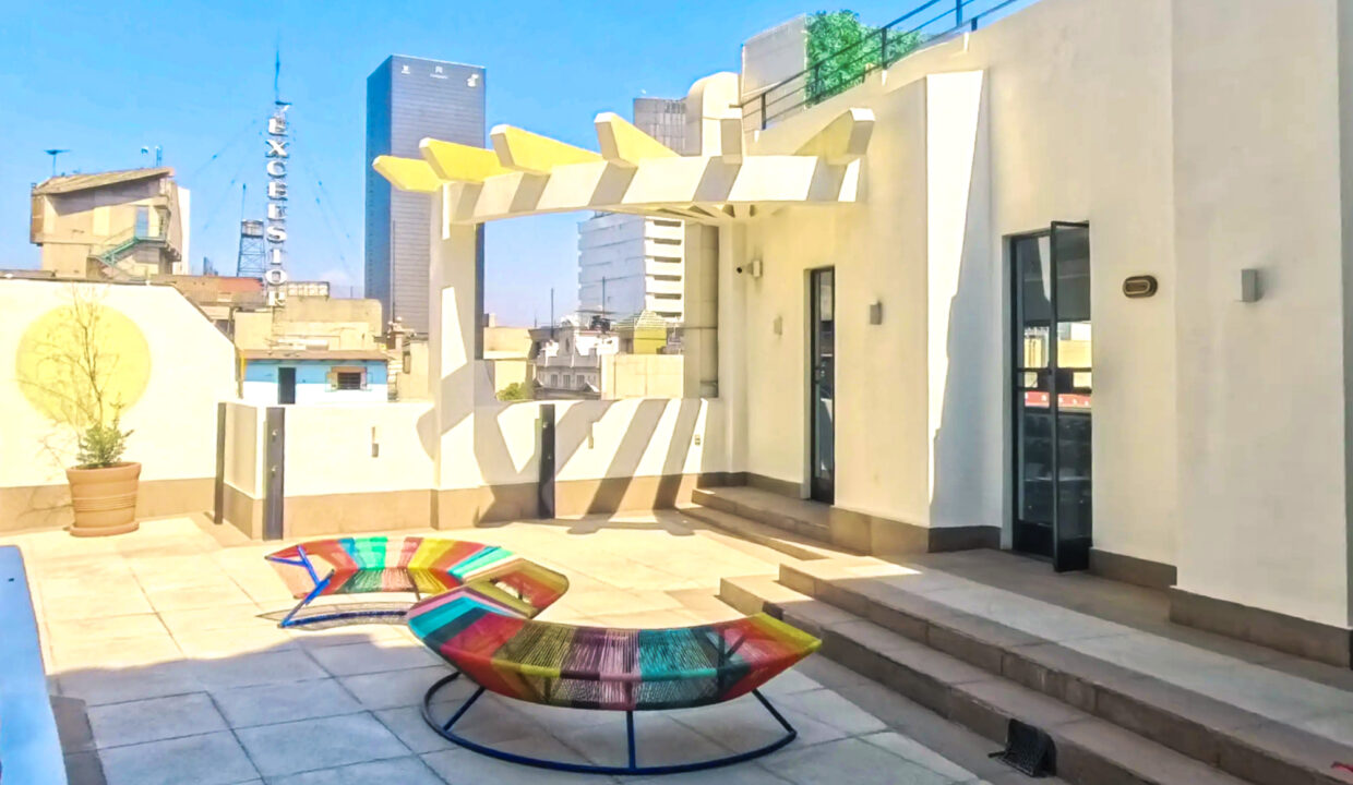 Matilde-WEB_Watermark-1