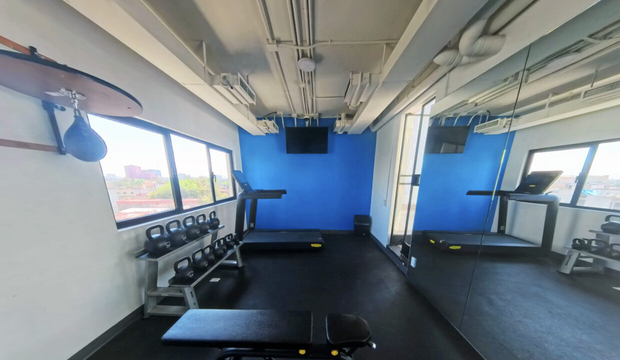 Matilde-WEB_Watermark-10