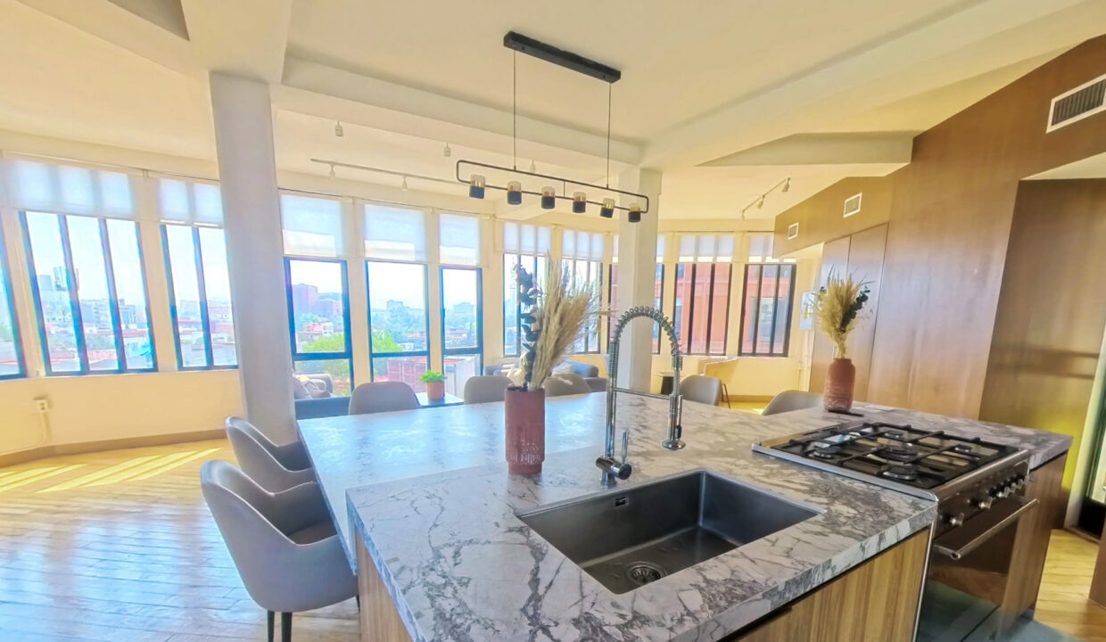 Matilde-WEB_Watermark-11