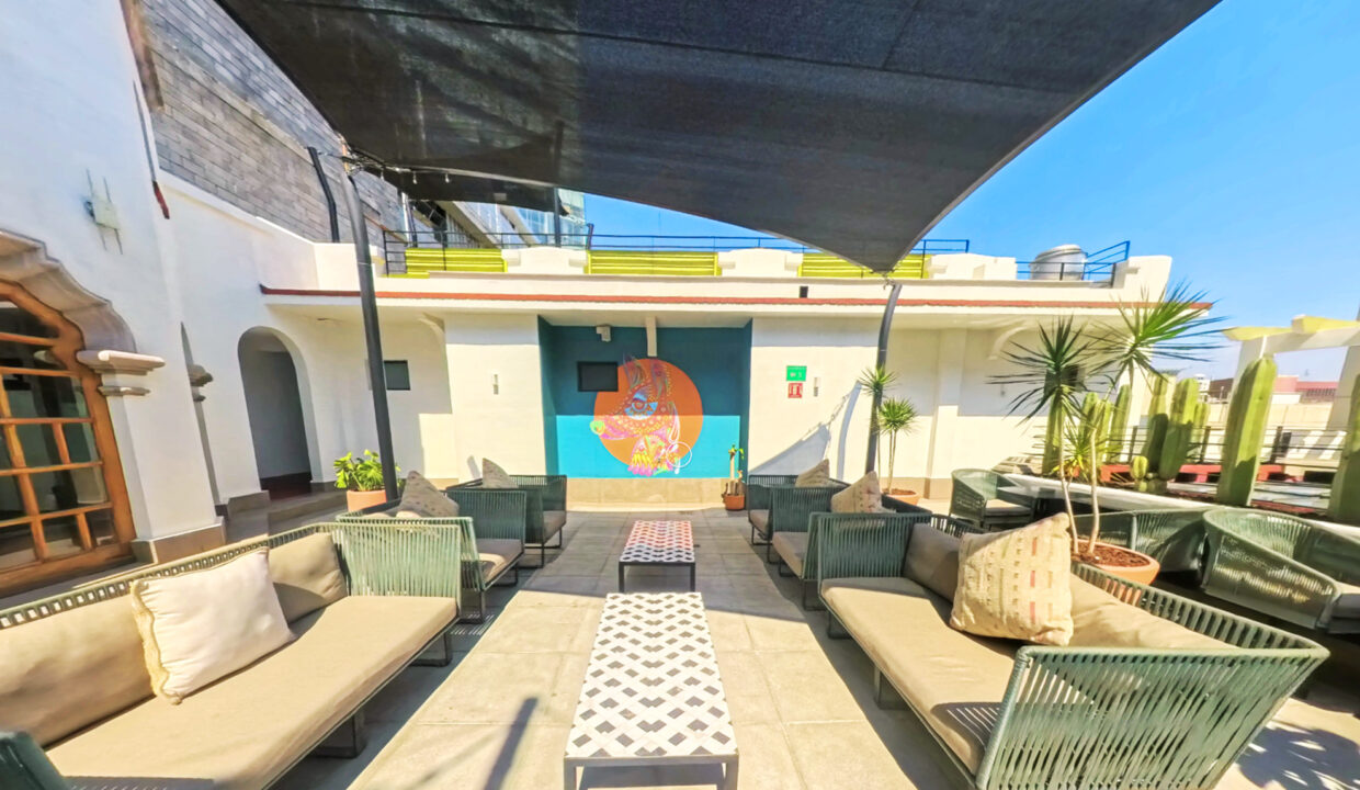 Matilde-WEB_Watermark-2