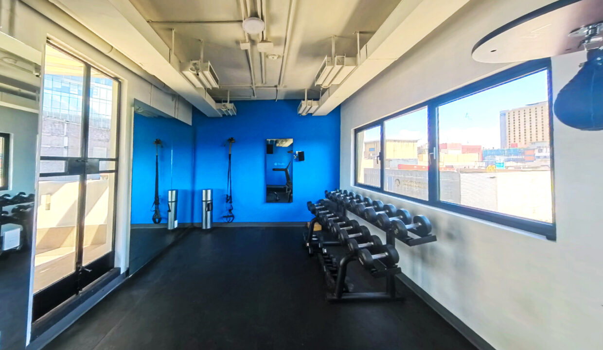 Matilde-WEB_Watermark-3