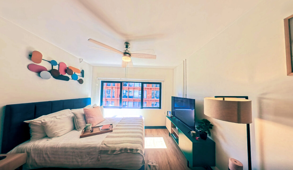 Matilde-WEB_Watermark-4