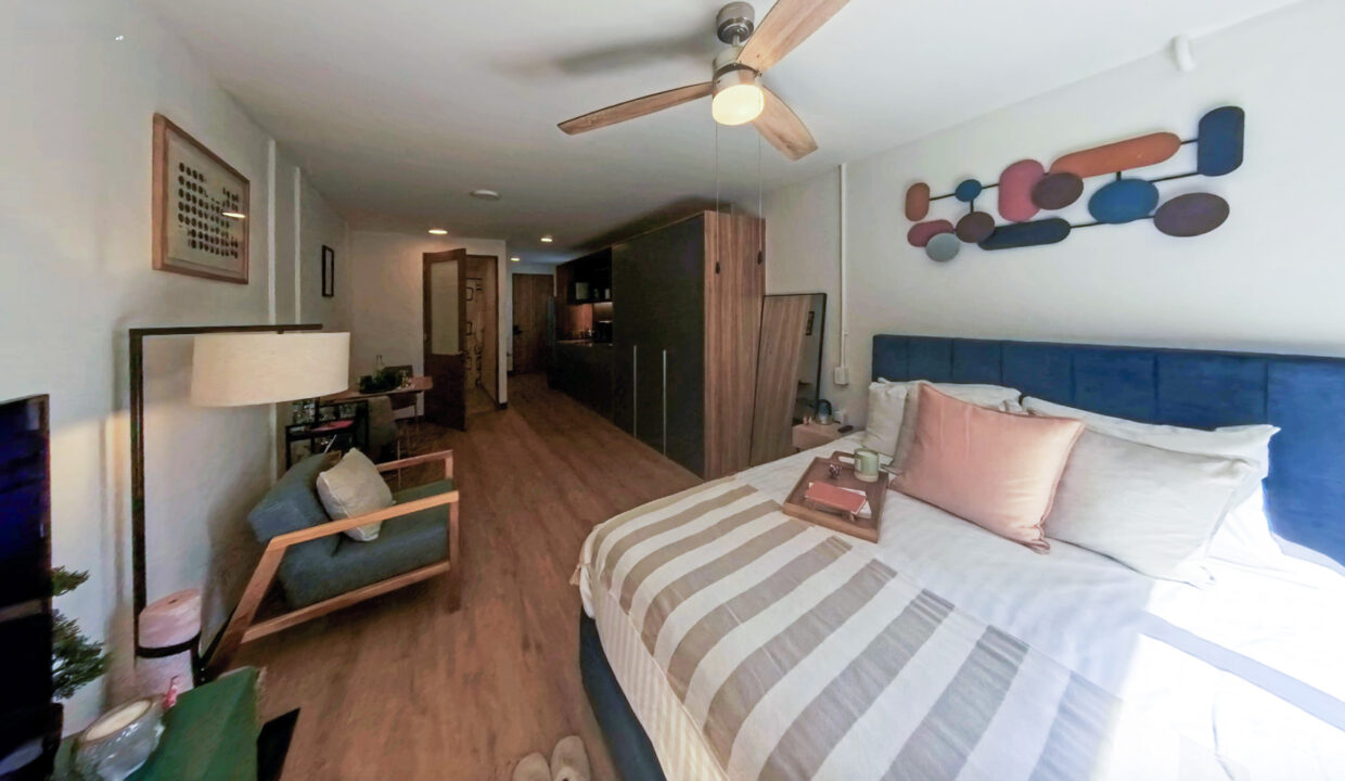 Matilde-WEB_Watermark-5