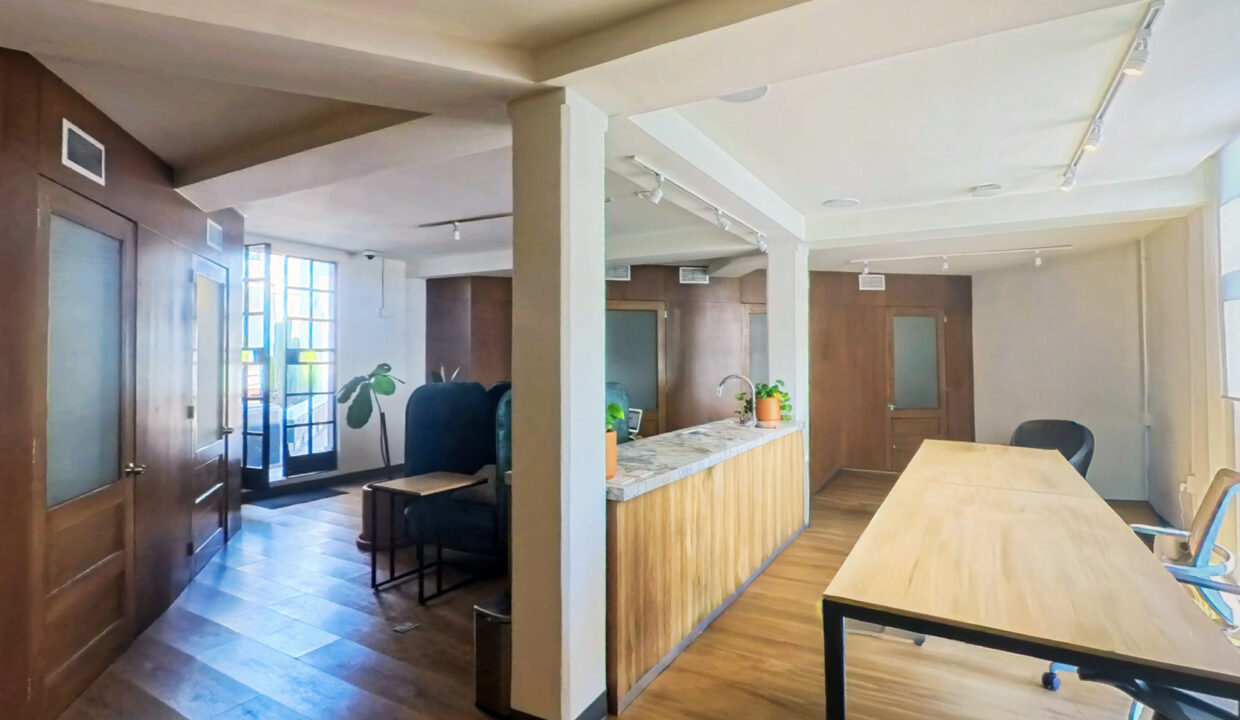 Matilde-WEB_Watermark-6