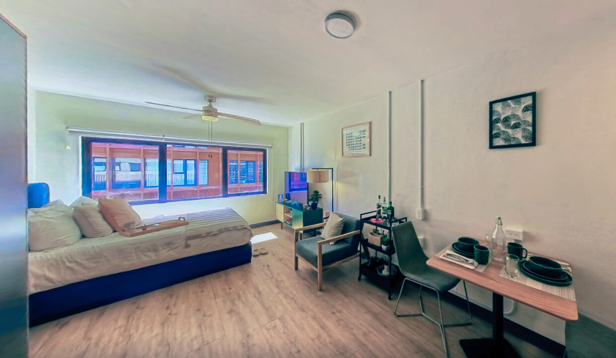 Matilde-WEB_Watermark-7