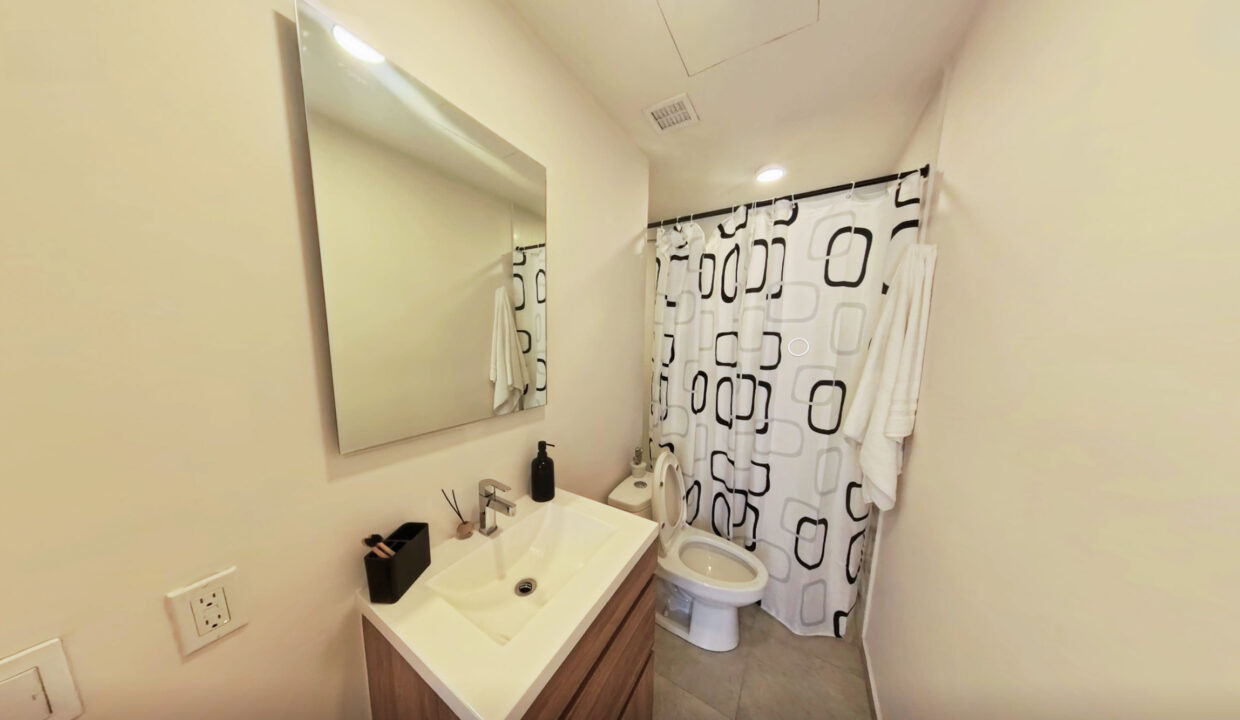 Matilde-WEB_Watermark-8