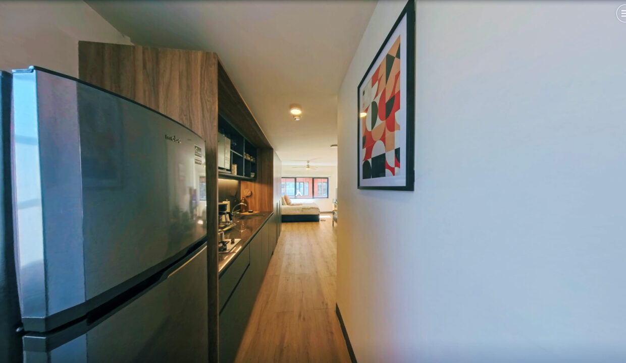 Matilde-WEB_Watermark-9