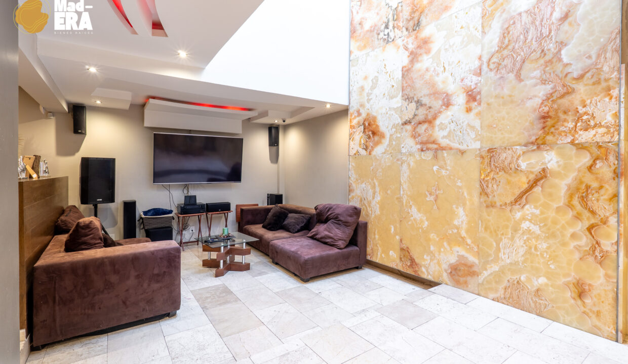 Torres-Lindavista-WEB_Watermark-10