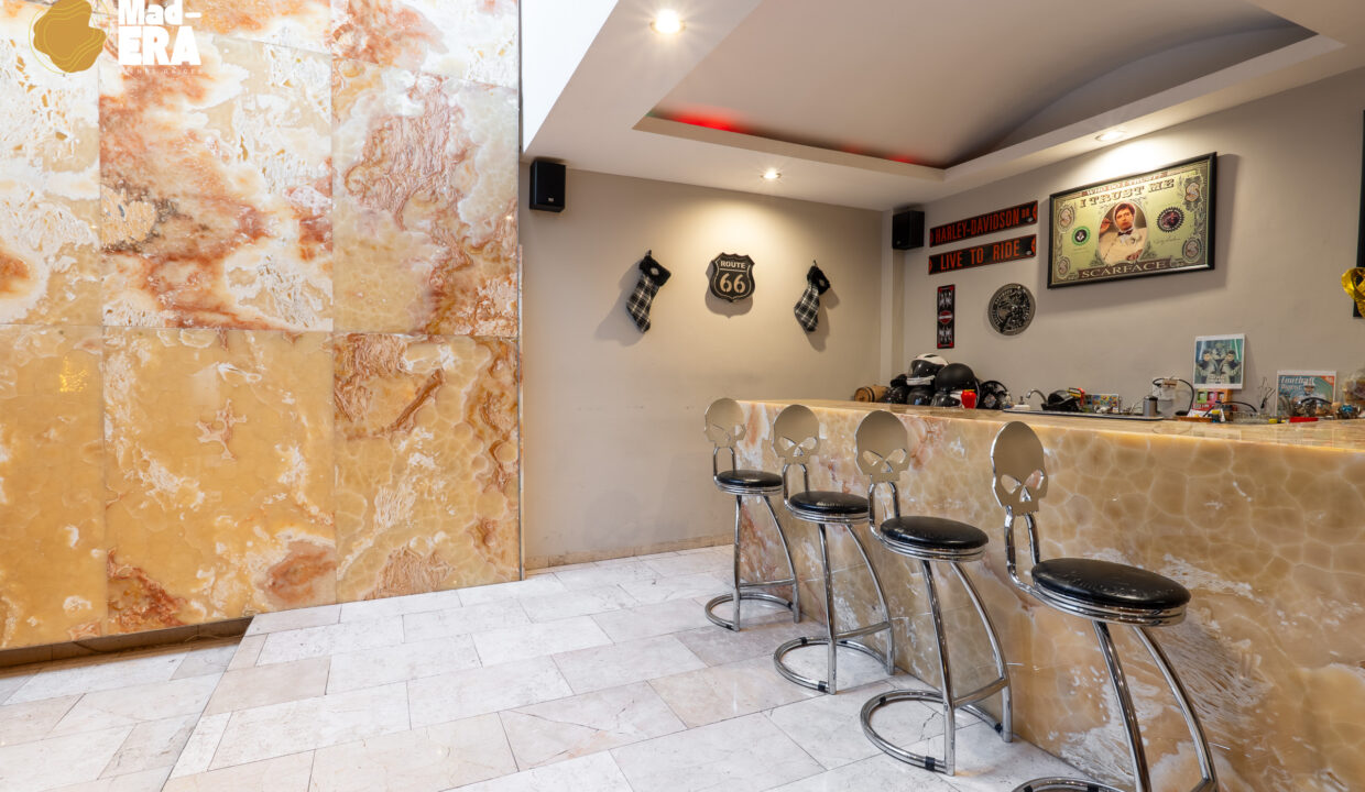 Torres-Lindavista-WEB_Watermark-11