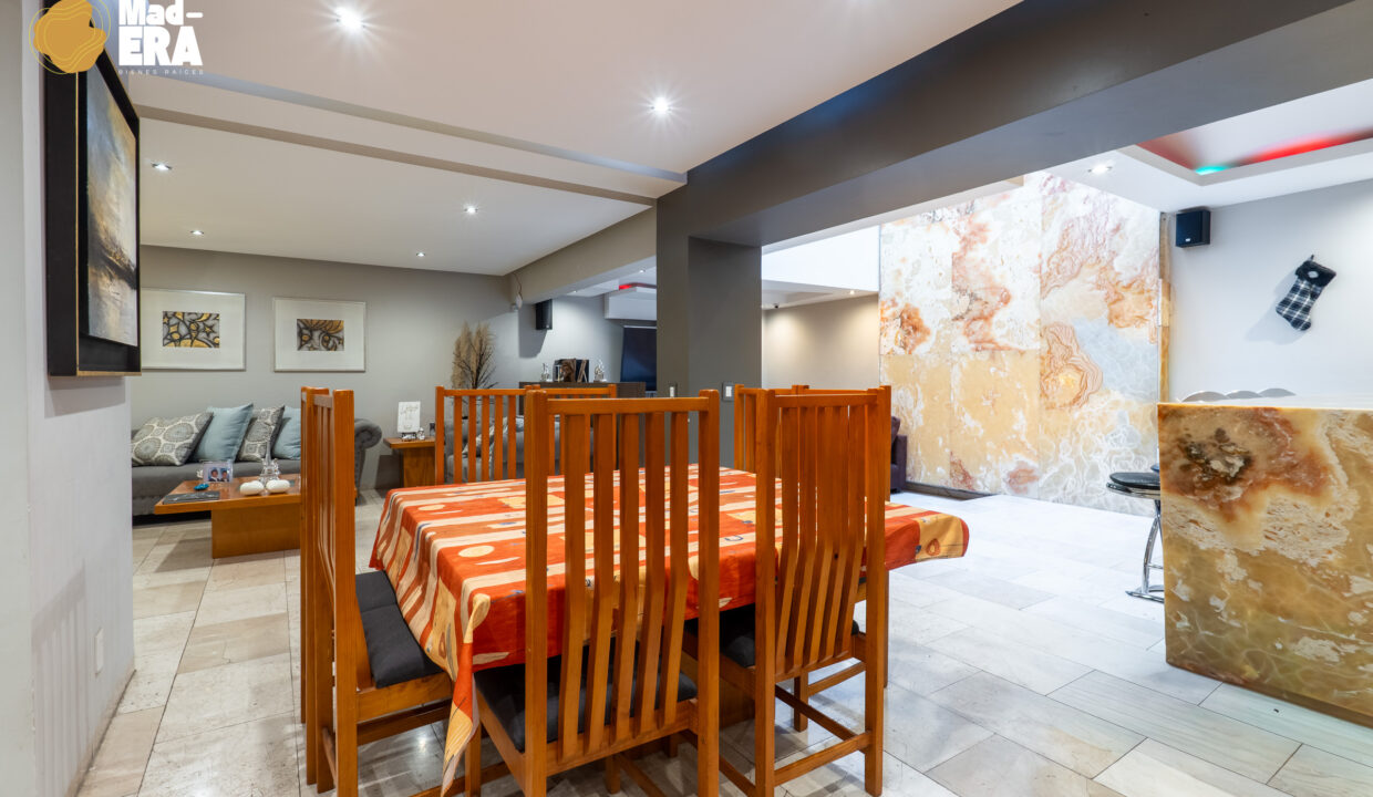 Torres-Lindavista-WEB_Watermark-12