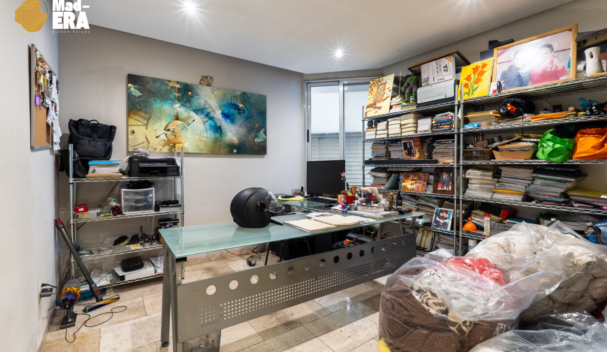 Torres-Lindavista-WEB_Watermark-14