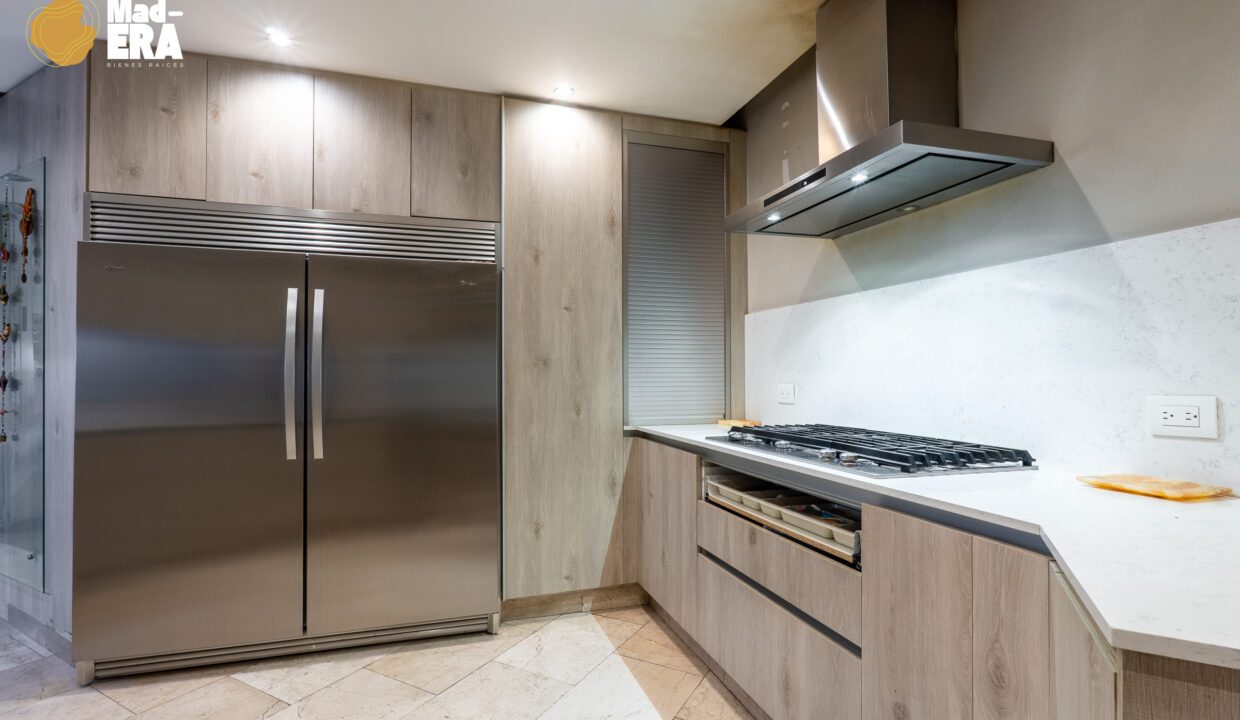 Torres-Lindavista-WEB_Watermark-15