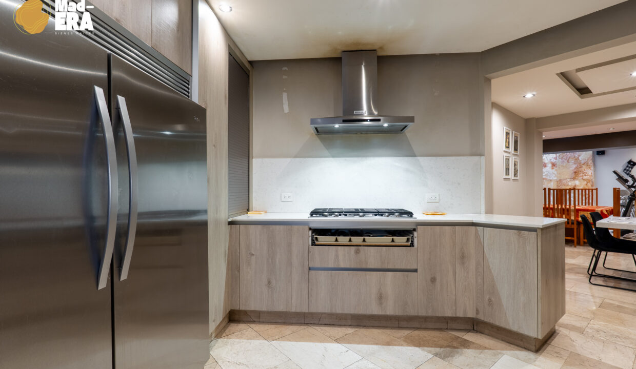 Torres-Lindavista-WEB_Watermark-16