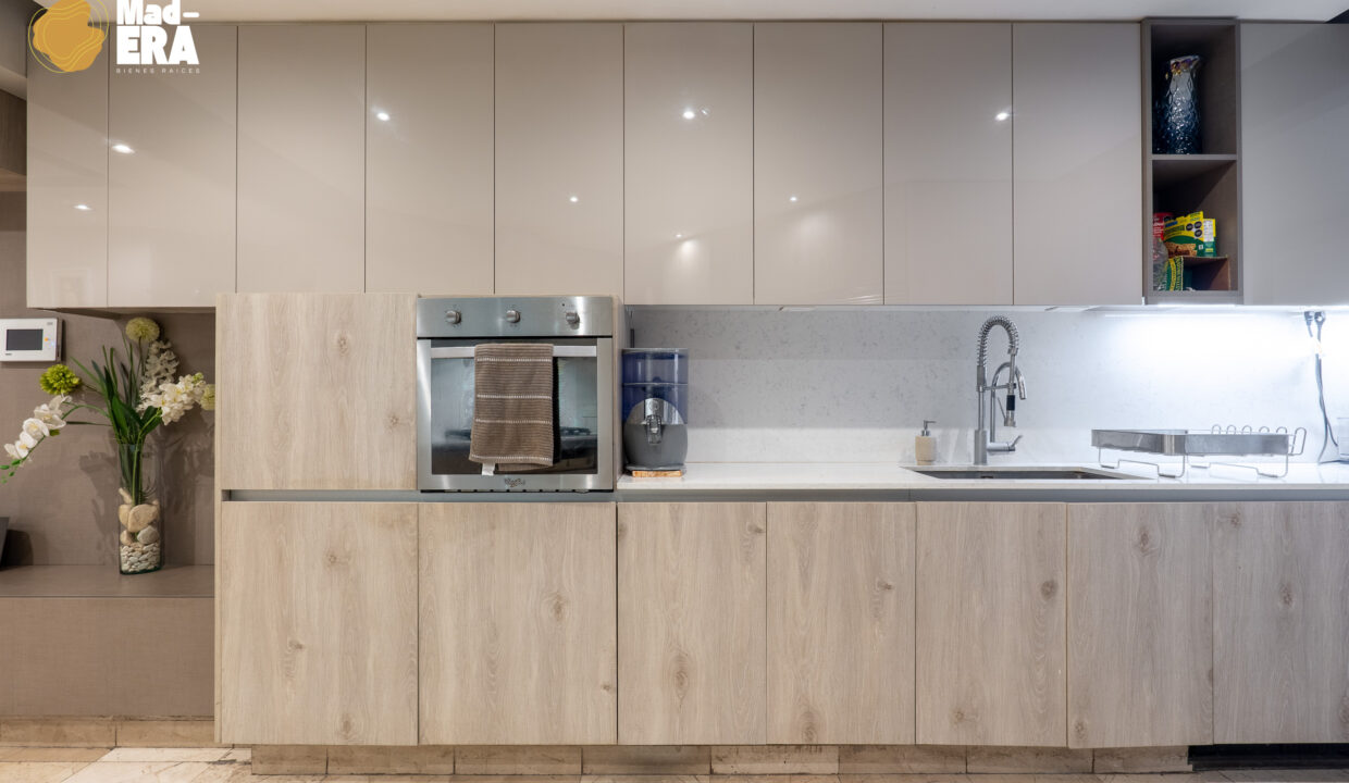 Torres-Lindavista-WEB_Watermark-17