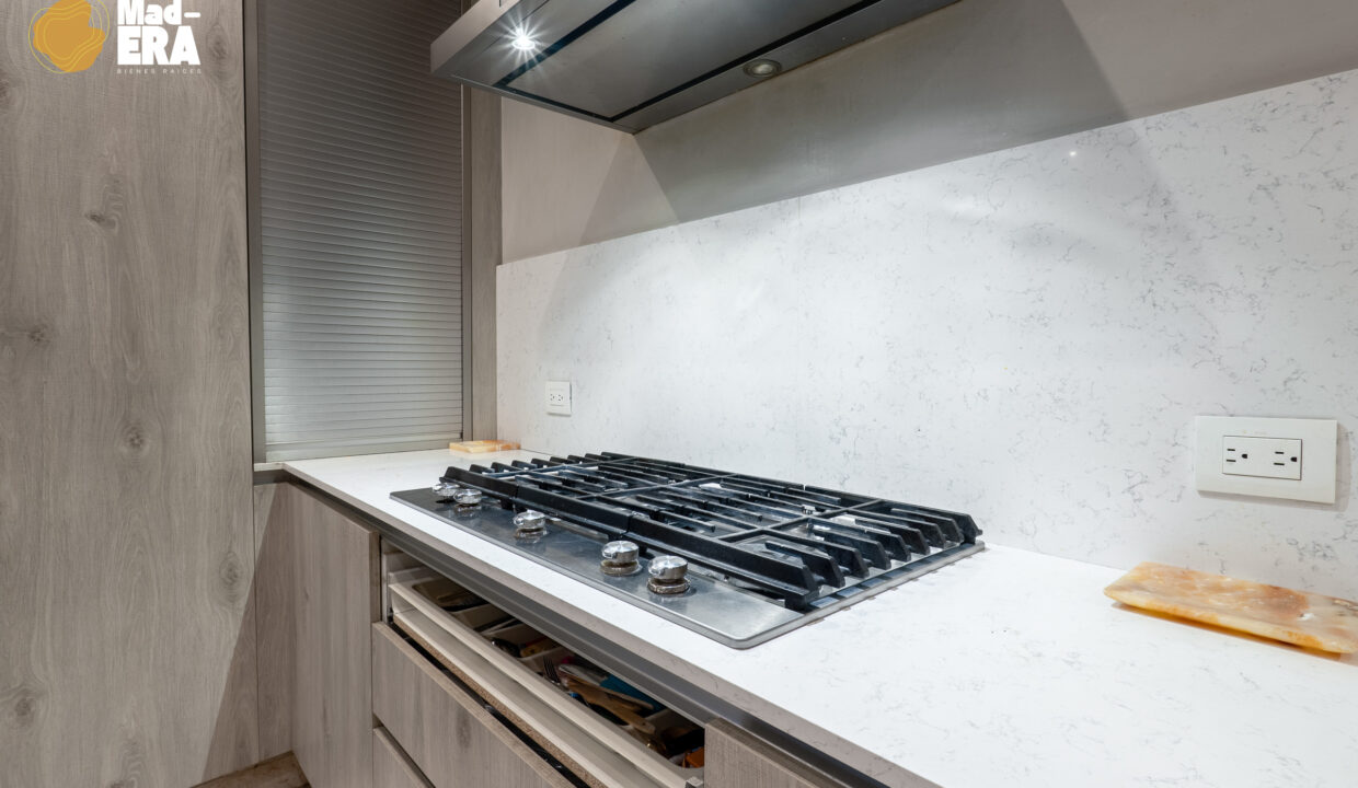 Torres-Lindavista-WEB_Watermark-18