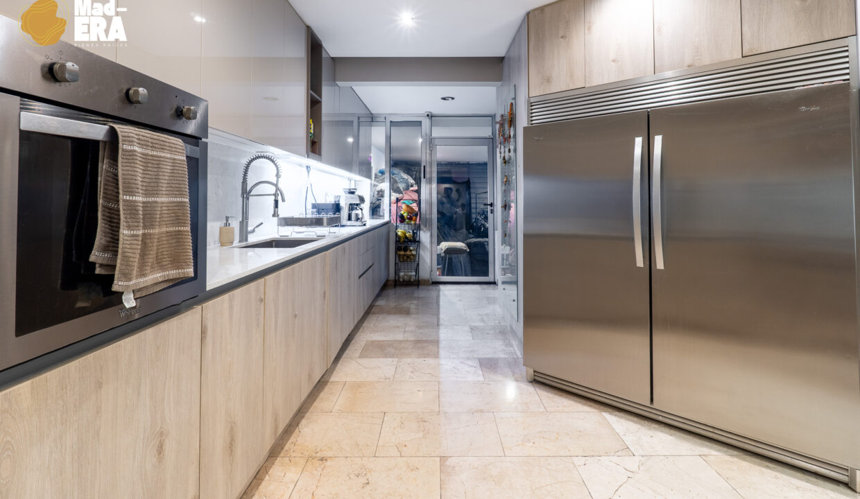 Torres-Lindavista-WEB_Watermark-19