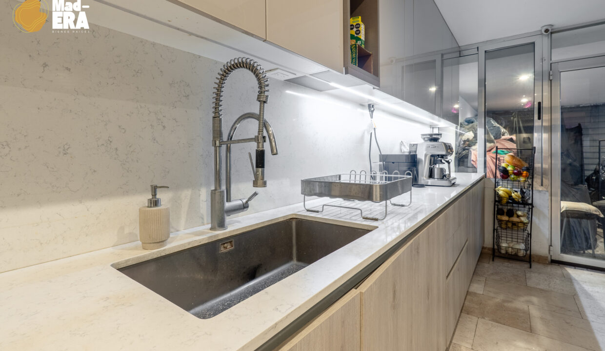 Torres-Lindavista-WEB_Watermark-20