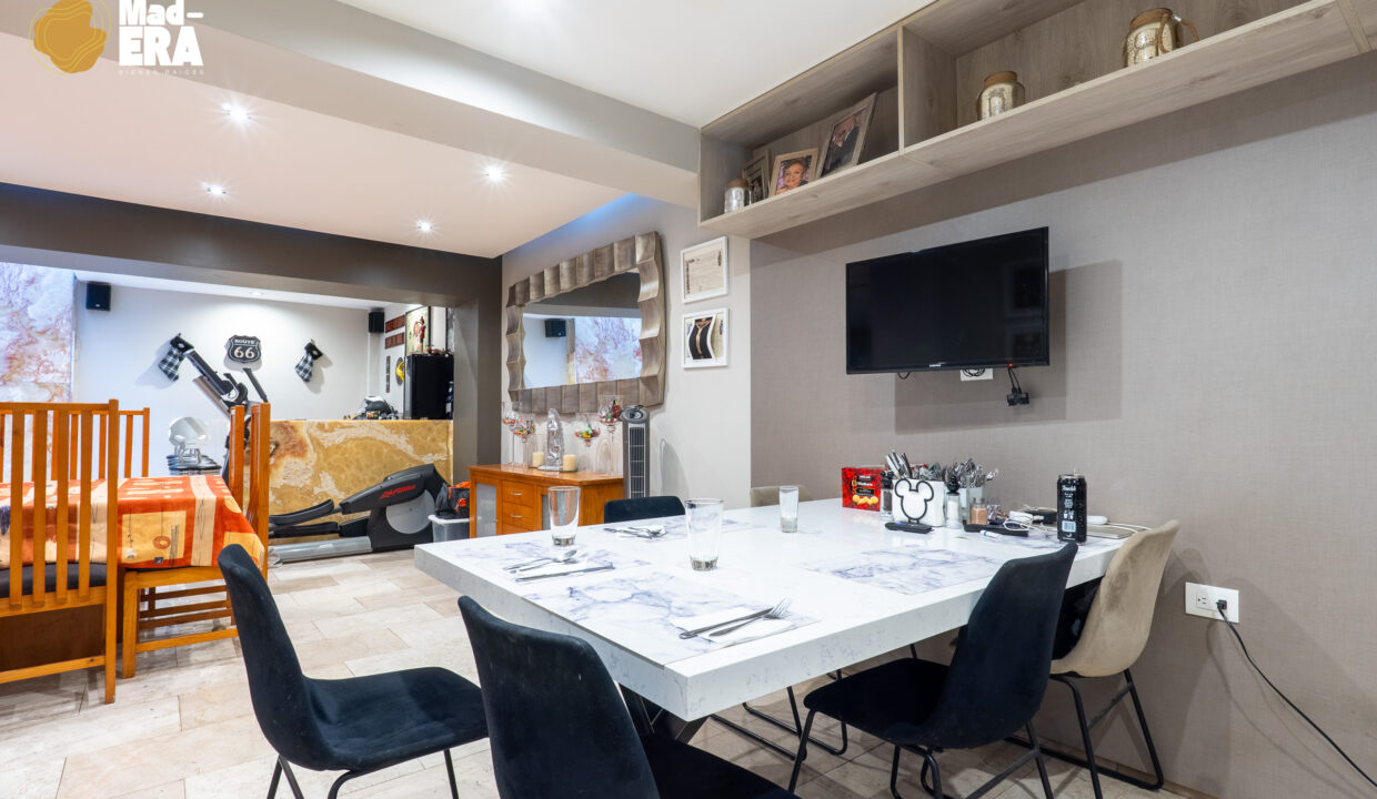 Torres-Lindavista-WEB_Watermark-21