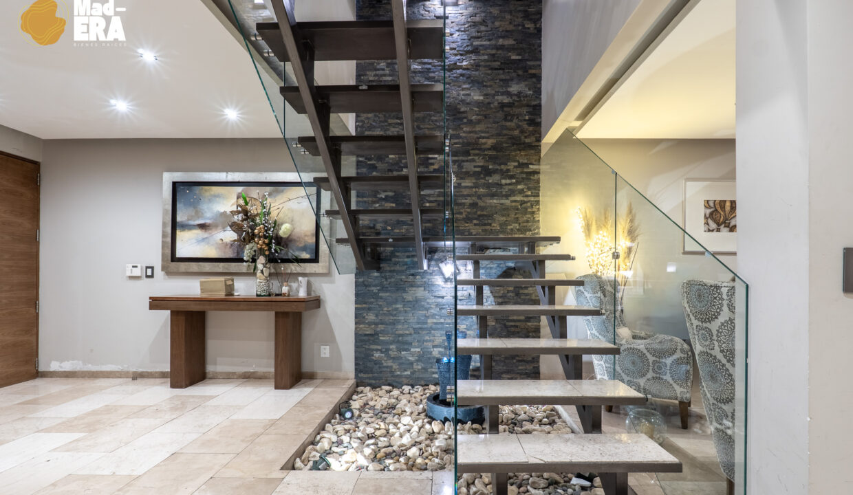 Torres-Lindavista-WEB_Watermark-22