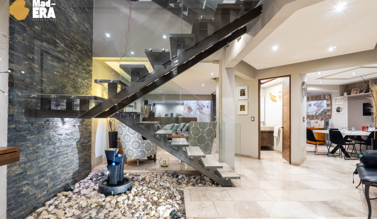 Torres-Lindavista-WEB_Watermark-24