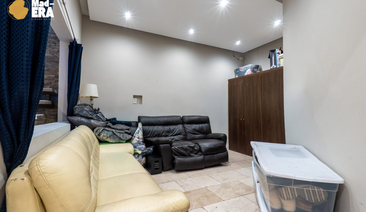 Torres-Lindavista-WEB_Watermark-25