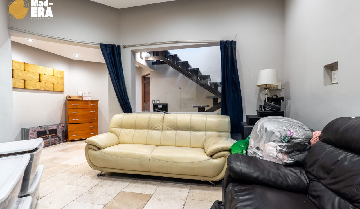 Torres-Lindavista-WEB_Watermark-26