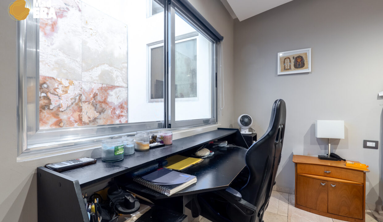 Torres-Lindavista-WEB_Watermark-29