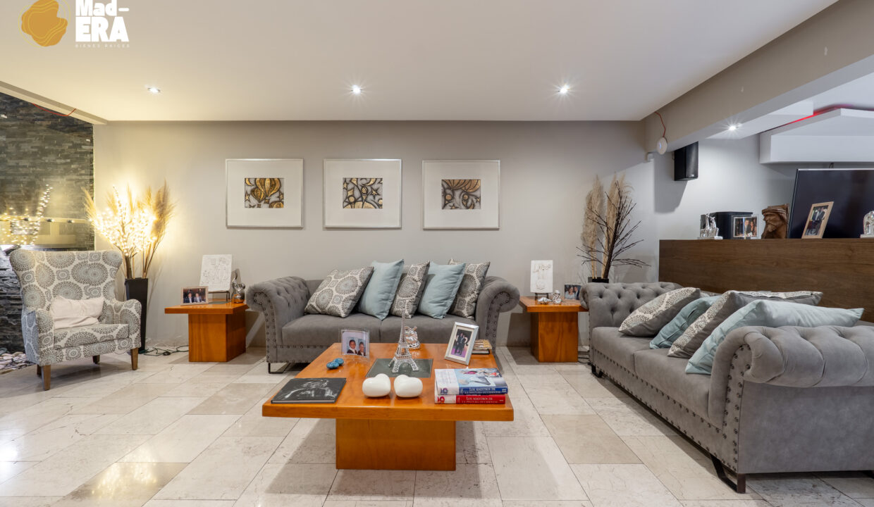 Torres-Lindavista-WEB_Watermark-3