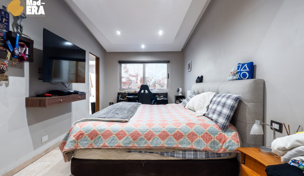 Torres-Lindavista-WEB_Watermark-31