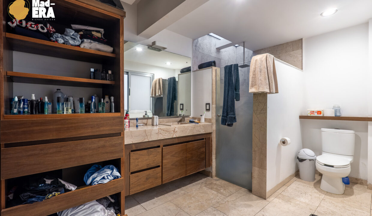 Torres-Lindavista-WEB_Watermark-32