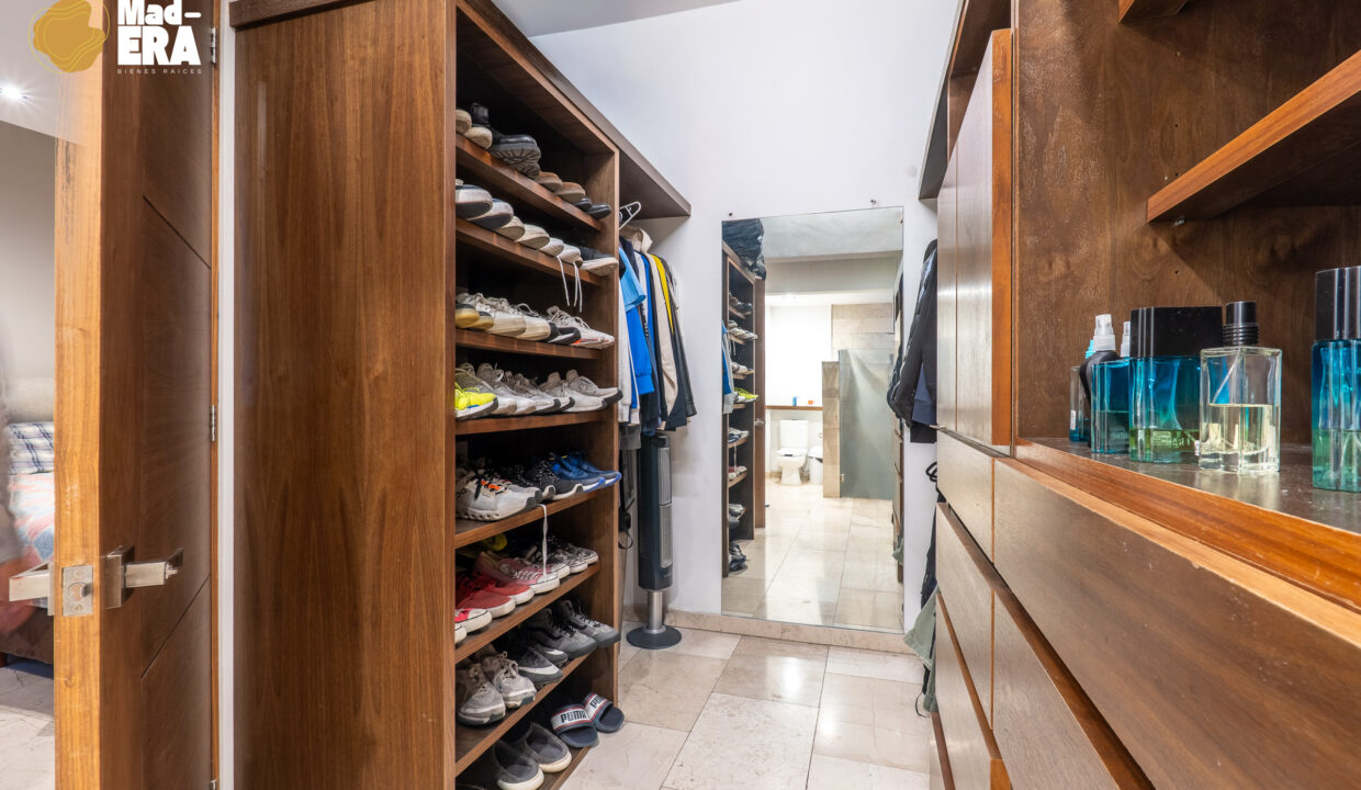 Torres-Lindavista-WEB_Watermark-34