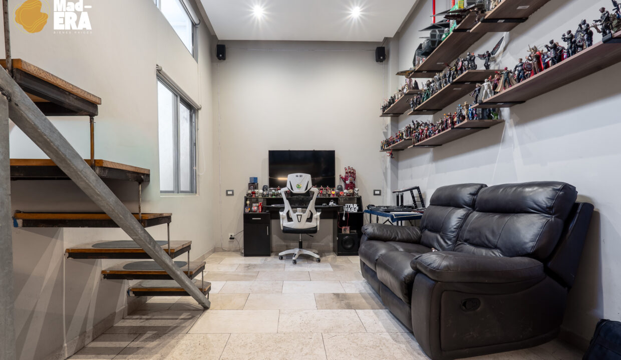 Torres-Lindavista-WEB_Watermark-37